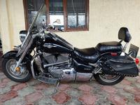 Suzuki  Boulevard C90 2007 года за 2 950 000 тг. в Алматы