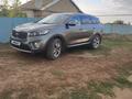 Kia Sorento 2017 годаүшін10 000 000 тг. в Уральск – фото 2