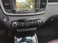 Kia Sorento 2017 годаүшін10 000 000 тг. в Уральск – фото 10