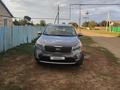 Kia Sorento 2017 годаүшін10 000 000 тг. в Уральск