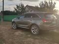 Kia Sorento 2017 годаүшін10 000 000 тг. в Уральск – фото 3