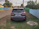 Kia Sorento 2017 года за 11 000 000 тг. в Уральск – фото 4