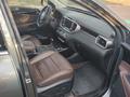 Kia Sorento 2017 годаүшін10 000 000 тг. в Уральск – фото 6