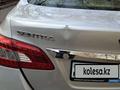 Nissan Sentra 2014 года за 3 800 000 тг. в Алматы – фото 2