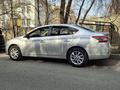 Nissan Sentra 2014 года за 3 800 000 тг. в Алматы – фото 4