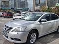 Nissan Sentra 2014 года за 3 800 000 тг. в Алматы – фото 6