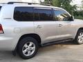 Toyota Land Cruiser 2010 годаfor18 599 999 тг. в Актау – фото 4