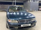 Nissan Maxima 1996 годаfor1 300 000 тг. в Шымкент