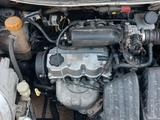 Daewoo Matiz 2012 годаүшін1 300 000 тг. в Теренколь