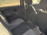 Daewoo Matiz 2012 годаүшін1 300 000 тг. в Теренколь – фото 2