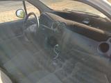 Daewoo Matiz 2012 годаүшін1 300 000 тг. в Теренколь – фото 3