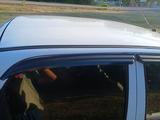 Daewoo Matiz 2012 годаүшін1 300 000 тг. в Теренколь – фото 5