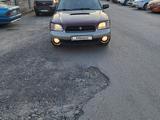 Subaru Outback 2000 годаүшін2 500 000 тг. в Алматы – фото 4