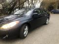 Toyota Solara 2005 года за 4 500 000 тг. в Алматы – фото 3