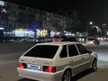 ВАЗ (Lada) 2114 2013 годаүшін1 700 000 тг. в Актау – фото 8