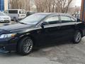 Toyota Camry 2011 года за 7 500 000 тг. в Кызылорда – фото 6