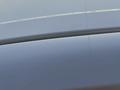 Toyota Camry 2021 годаүшін15 300 000 тг. в Шымкент – фото 7