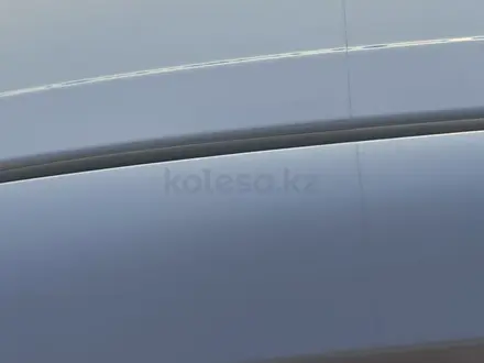 Toyota Camry 2021 года за 15 300 000 тг. в Шымкент – фото 7