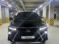 Lexus RX 300 2018 годаүшін25 500 000 тг. в Алматы – фото 7