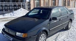 Volkswagen Passat 1991 годаүшін1 220 000 тг. в Караганда