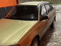 Daewoo Nexia 2011 года за 1 480 000 тг. в Алматы