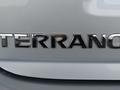 Nissan Terrano 2021 года за 11 400 000 тг. в Атырау – фото 5