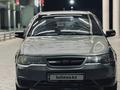 Daewoo Nexia 2012 годаfor2 350 000 тг. в Туркестан – фото 6