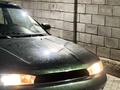 Subaru Legacy 1998 годаfor1 500 000 тг. в Алматы