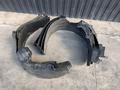 Подкрылок Chrysler Cadillac Jeep Ford за 20 000 тг. в Алматы