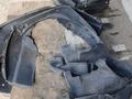 Подкрылок Chrysler Cadillac Jeep Ford за 20 000 тг. в Алматы – фото 2