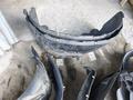 Подкрылок Chrysler Cadillac Jeep Ford за 20 000 тг. в Алматы – фото 3