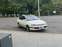 Toyota Carina E 1994 года за 1 350 000 тг. в Алматы