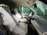 Nissan Micra 2004 годаүшін2 800 000 тг. в Алматы – фото 5