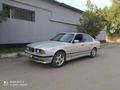 BMW 525 1994 годаүшін980 000 тг. в Алматы