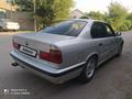 BMW 525 1994 годаүшін980 000 тг. в Алматы – фото 7