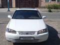 Toyota Camry 1997 года за 3 500 000 тг. в Кызылорда