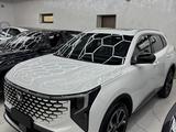 Changan CS55 Plus 2026 года за 9 900 000 тг. в Шымкент – фото 2
