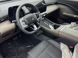 Changan CS55 Plus 2026 года за 9 900 000 тг. в Шымкент – фото 3