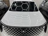 Changan CS55 Plus 2026 года за 9 900 000 тг. в Шымкент