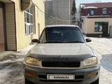 Toyota RAV4 1995 годаfor3 000 000 тг. в Усть-Каменогорск – фото 2