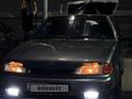 ВАЗ (Lada) 2114 2006 года за 800 000 тг. в Алматы