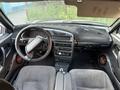 ВАЗ (Lada) 2114 2006 года за 800 000 тг. в Алматы – фото 11