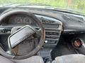 ВАЗ (Lada) 2114 2006 года за 800 000 тг. в Алматы – фото 12