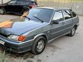 ВАЗ (Lada) 2114 2006 года за 800 000 тг. в Алматы – фото 13