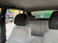 ВАЗ (Lada) 2114 2006 года за 800 000 тг. в Алматы – фото 20