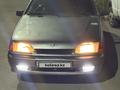 ВАЗ (Lada) 2114 2006 года за 800 000 тг. в Алматы – фото 2