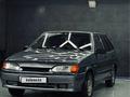 ВАЗ (Lada) 2114 2006 года за 800 000 тг. в Алматы – фото 6