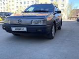 Volkswagen Passat 1992 года за 2 200 000 тг. в Павлодар