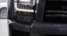 Haval H5 2025 года за 17 990 000 тг. в Актобе – фото 3