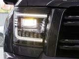 Haval H5 2025 года за 17 990 000 тг. в Актобе – фото 4